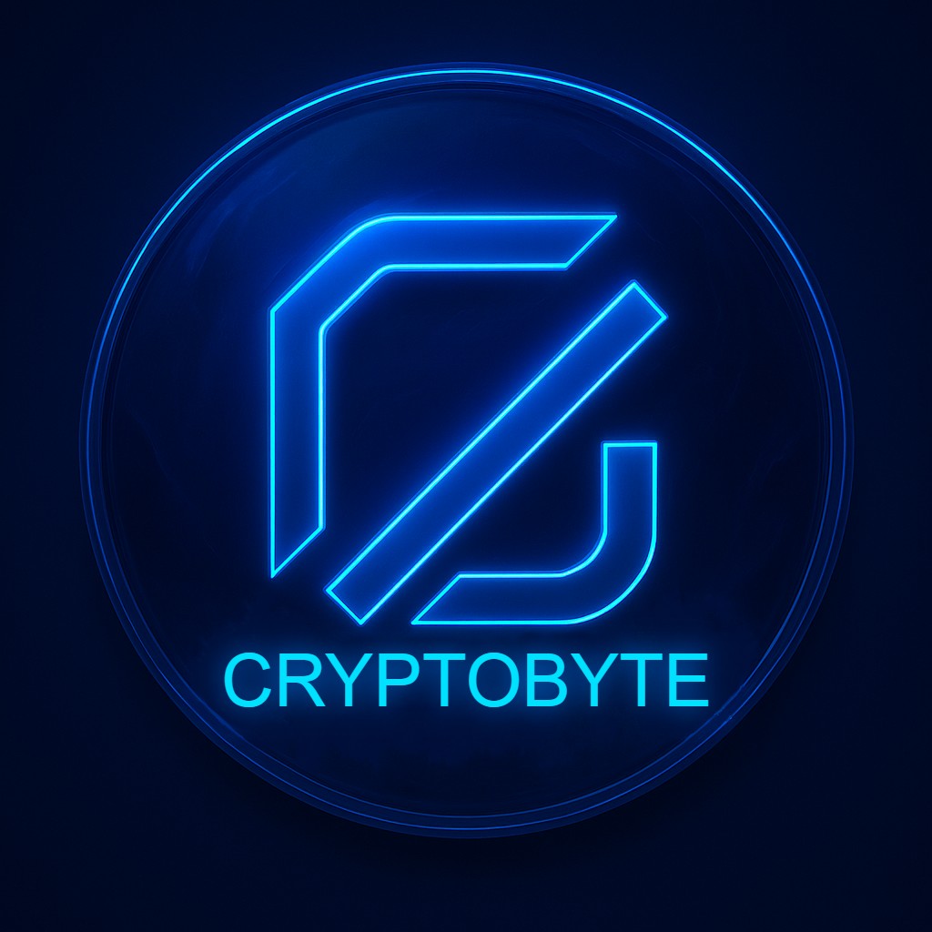 AI Brain Visualization