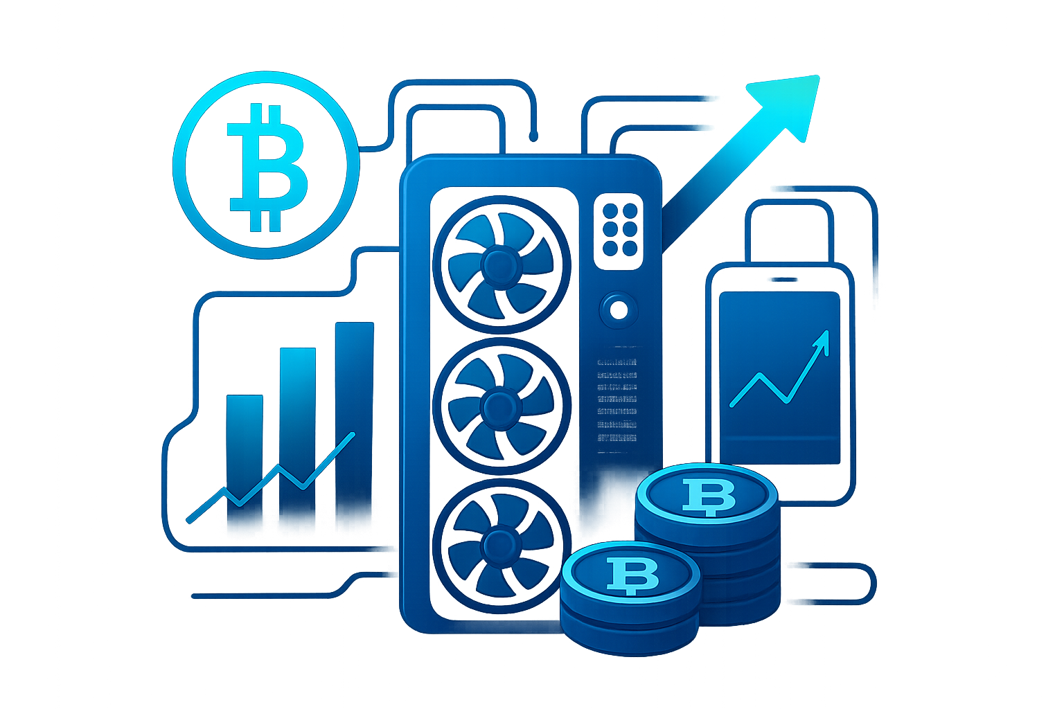 Knowledge Visualization